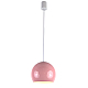 Подвесной светильник LightHall Aura 20 LH032010