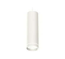 Подвесной светильник Ambrella Light Techno Spot XP8191003 (A2331, C8191, N8461)