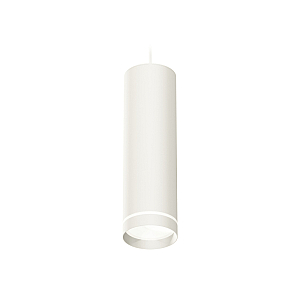 Подвесной светильник Ambrella Light Techno Spot XP8191003 (A2331, C8191, N8461)