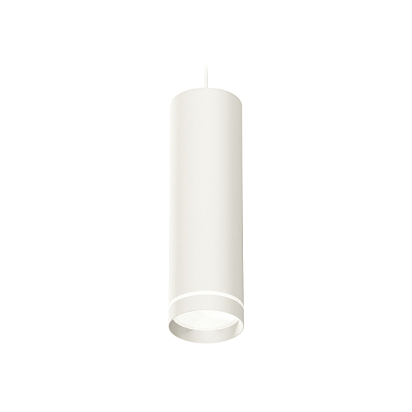Подвесной светильник Ambrella Light Techno Spot XP8191003 (A2331, C8191, N8461)