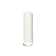 Подвесной светильник Ambrella Light Techno Spot XP8191003 (A2331, C8191, N8461)