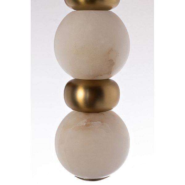 Подвесной светильник Garda Decor 62GDW-92503
