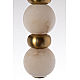 Подвесной светильник Garda Decor 62GDW-92503