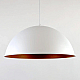 Подвесной светильник LightHall Vivio LH032090