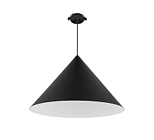 Подвесной светильник Arlight SP-MAKOTO-R550-14W Warm2700 054401