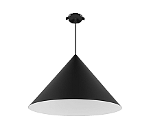 Подвесной светильник Arlight SP-MAKOTO-R550-14W Warm2700 054401