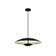 Подвесной светодиодный светильник Kink Light Синди 08467-45A,19