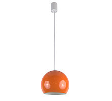 Подвесной светильник LightHall Aura 20 LH032041