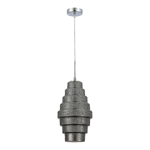 Подвесной светильник ST Luce REXITE SL1001.103.01