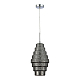 Подвесной светильник ST Luce REXITE SL1001.103.01
