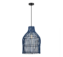 Подвесной светильник ST Luce Cesta SL1513.403.01