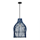 Подвесной светильник ST Luce CESTA SL1513.403.01