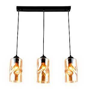Подвесной светильник Ambrella Light TR3556