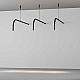 Светильник Maytoni Technical C104WL-3W3-6K-B