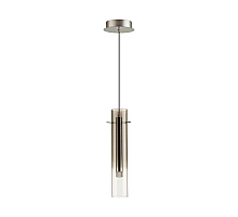 Подвесной светильник Odeon Light Shiny 5062/5LA
