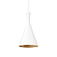 Подвесной светильник Loft IT Beat Loft1844/A