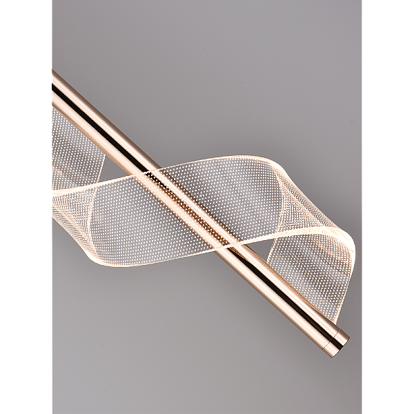 Подвесной светильник Natali Kovaltseva LED LAMPS 81416