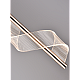 Подвесной светильник Natali Kovaltseva LED LAMPS 81416