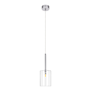 Подвесной светильник Loft IT Spillray 10232/C White