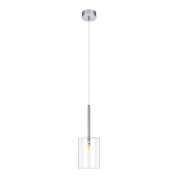 Подвесной светильник Loft IT Spillray 10232/C White
