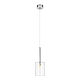 Подвесной светильник Loft IT Spillray 10232/C White