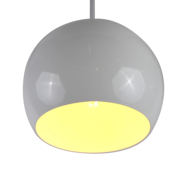 Подвесной светильник LightHall Aura 20 LH032042