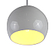 Подвесной светильник LightHall Aura 20 LH032042