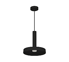 Подвесной светильник Arlight SP-Eric-R250-8W Day4000 035929