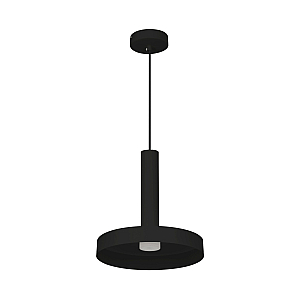 Подвесной светильник Arlight SP-Eric-R250-8W Day4000 035929