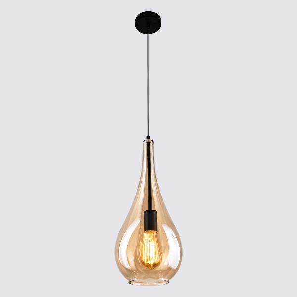 Подвесной светильник Modemodern MD.1460.1 Подвесной светильник Modemodern MD.1460.1