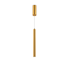 Подвесной светильник Freya Telescope FR5168PL-L3G