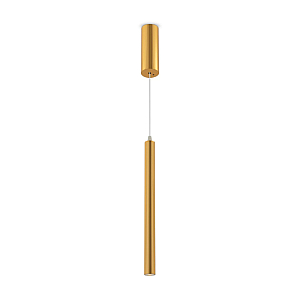 Подвесной светильник Freya Telescope FR5168PL-L3G