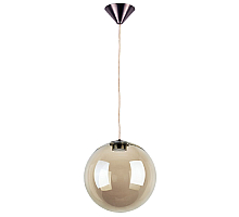 Подвесной светильник Lightstar Sferetta 801013