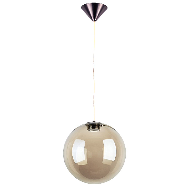 Подвесной светильник Lightstar Sferetta 801013