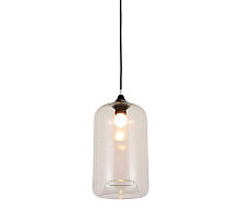 Подвесной светильник Lumina Deco Monti LDP 6813 PR