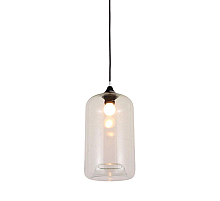 Подвесной светильник Lumina Deco Monti LDP 6813 PR