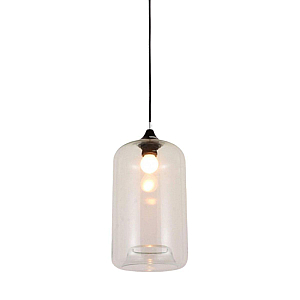 Подвесной светильник Lumina Deco Monti LDP 6813 PR