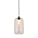 Подвесной светильник Lumina Deco Monti LDP 6813 PR