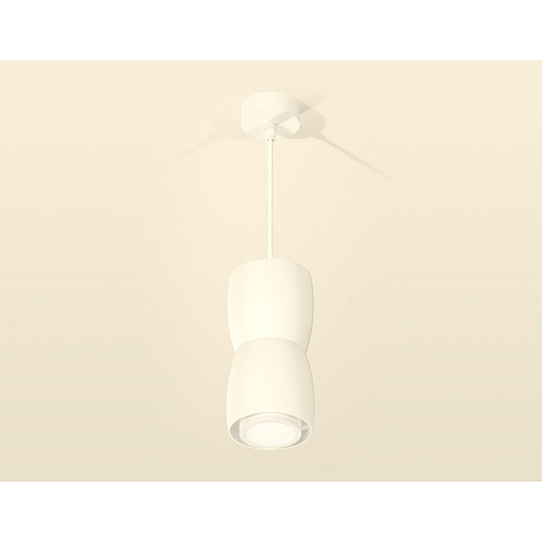 Подвесной светильник Ambrella Light Techno Spot XP1141030 (A2310, C1141, A2011, C1141, N7120)