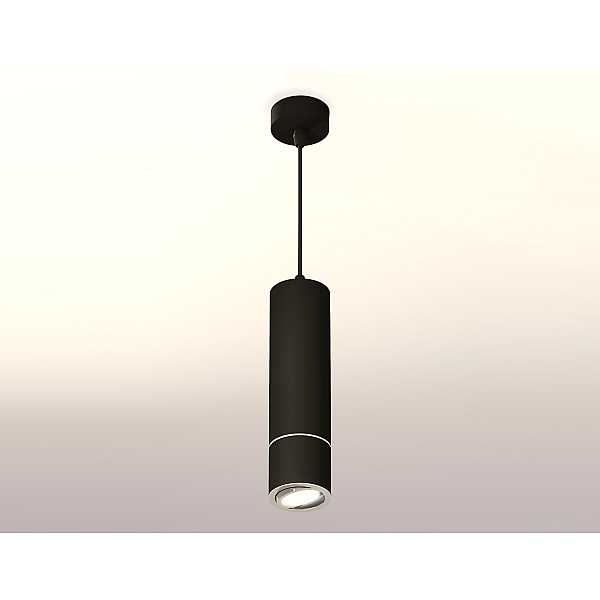 Подвесной светильник Ambrella Light Techno Spot XP7402040 (A2311, C7456, A2070, C7402, N7003)