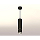 Подвесной светильник Ambrella Light Techno Spot XP7402040 (A2311, C7456, A2070, C7402, N7003)