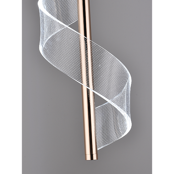 Подвесной светильник Natali Kovaltseva LED LAMPS 81416
