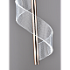 Подвесной светильник Natali Kovaltseva LED LAMPS 81416
