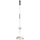 Подвесной светильник Odeon Light Riviera L-Vision 5451/32L