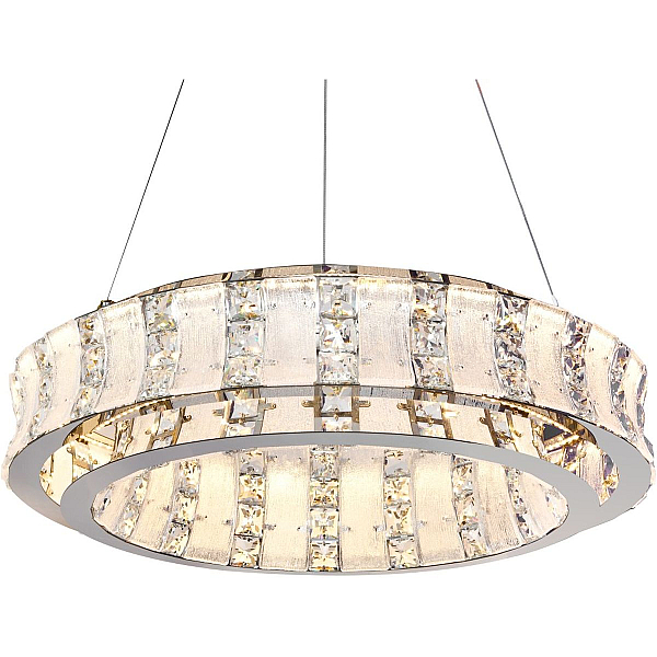 Подвесной светильник Stilfort Magnelli 4037/09/06P