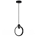 Подвесной светильник Natali Kovaltseva LED LAMPS 81418