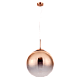 Подвесной светильник Arte Lamp Jupiter Copper A7964SP-1RB