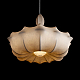 Подвесной светильник Loft IT Zeppelin 10375/800