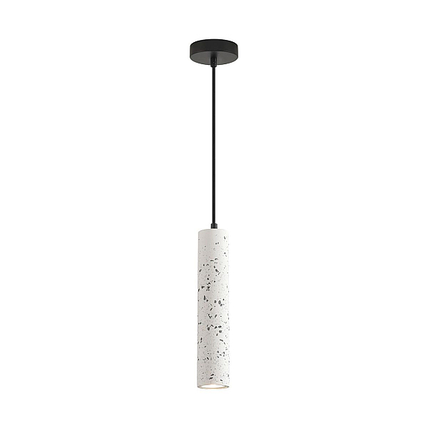 Подвес Lumion SHAMAREL 8356/1A