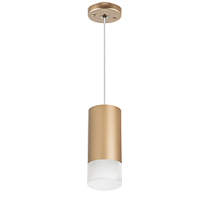 Подвесной светильник Lightstar Rullo RP440131 (214440+590050+202431)